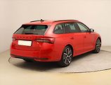 Škoda Octavia (2024) 1.5 TSI, Sportline - náhled 4