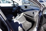 Opel Meriva 1,4T 103kW Automat - náhled 11