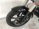Yamaha XVS 950 A Midnight Star - náhled 7
