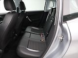 Peugeot 2008 1,2 VTi 60kW AT,Navi - náhled 14