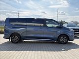 Ford Tourneo Custom 2,0 EcoBlue 125 kW Titanium L2 - náhled 6