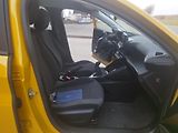 Peugeot 208 1.2i,volat-608 081 843 - náhled 13