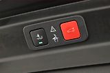 Peugeot 5008 (2023) GT Line 1.5 BlueHDi - náhled 12