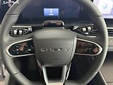 Chery Tiggo 7 (2025) ICE LUXURY 1,6 T FWD - náhled 15