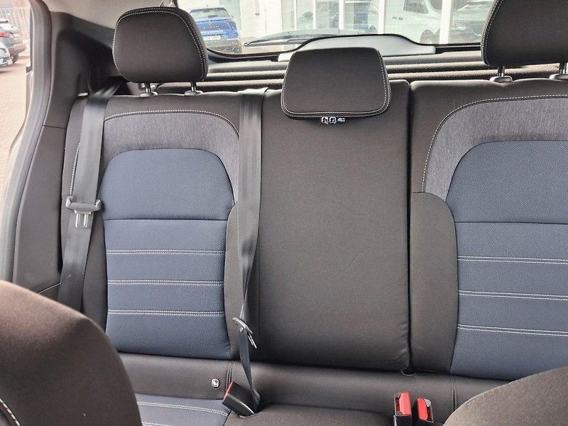 Dacia Sandero (2026) Journey Eco-G 120 - fotka 22 z 22
