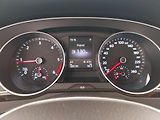 Volkswagen Passat (2015) Highline 2.0 BiTDI, 4X4 - náhled 11