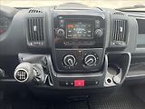 Citroën Jumper 2,2 BlueHDi  L4H3 - náhled 14
