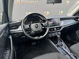Škoda Kamiq (2021) 1.0TSi DSG Style, Kamera, ACC  - náhled 13