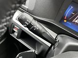 Toyota ProAce Verso 2.0D 8AT Family ODBĚR IHNED - náhled 28