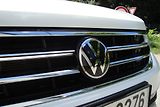 Volkswagen Tiguan Allspace (2023) 2.0TDi, AUT - náhled 69
