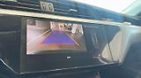 Audi e-tron 55 Quattro Kam Panorama HuD - náhled 13