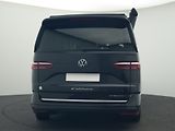 Volkswagen California eHybrid 4M DCC IQ Kam El.dveř - náhled 3