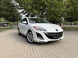 Mazda 3 1.6 90th Anniversary - náhled 1