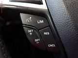 Ford Mondeo (2015) 2.0 TDCi, AT, xenon, park - náhled 17