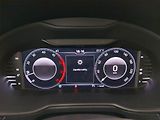 Škoda Octavia (2018) Style 2.0 TDI, Navi, Tempomat - náhled 11