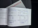 Kia Rio (2015) 1.2 i Zimáky,Serviska - náhled 20