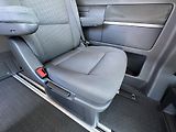Volkswagen Transporter (2007) MULTIVAN 1.9TDI/75kW *ČR*1.Maj - náhled 19