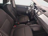 Škoda Fabia (2015) Ambition 1.2 TSI, Serv.kniha - náhled 9