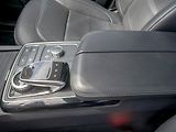 Mercedes-Benz GLE (2019) ČR 3.0D 190KW – AMG Edition - náhled 13