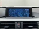 BMW Řada 3 (2015) 2.0D 318D, M Paket, bixen - náhled 20
