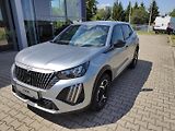 Peugeot 2008 (2026) ALLURE 1.2 TURBO 100k 2xkamera - náhled 10