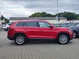 Škoda Kodiaq 2.0 TDI/147kW STL EXCL DSG 4x4 - náhled 3