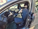 Dacia Sandero (2026) Journey Eco-G 120 - náhled 22