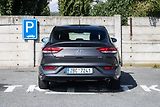 Hyundai i30 - náhled 6