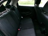 Mazda 2 (2012) 1,3i KLIMA 1.MAJ - náhled 12