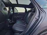 Cupra Leon 1.4TSI e-HYBRID 180kW DSG ST - náhled 17
