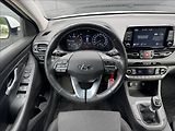 Hyundai i30 1,6 CRDI Smart ČR DPH - náhled 16