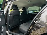 Škoda Superb 1.4TSI 1.MAJITEL KAMERA VÝHŘEV - náhled 31