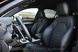 Alfa Romeo Stelvio 2.2D 16V 154kW Veloce AT8-Q4 - náhled 10