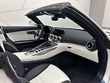 Mercedes-Benz AMG GT (2020) GT-S Cabrio*TOP SPEC*CZ*1.MAJ. - náhled 13