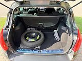Peugeot 308 SW 1.6i PANORAMA LPG - náhled 22