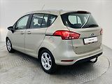 Ford B-MAX 1,0 EcoBoost 74kW - náhled 20