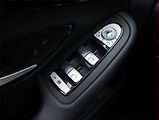 Mercedes-Benz Třídy C (2018) Classic C 220 d 4MATIC - náhled 18