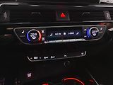 Audi S5 (2025) Sportback 3.0 TDI quattro (251 - náhled 14