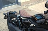 CFMOTO (2026) 450CL-C Bobber BLACK - náhled 17