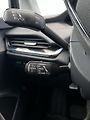Škoda Enyaq 150kW SPORT Tepelko DPH TZ  - náhled 11