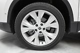 Seat Ateca 1.5 TSI DSG*XPERIENCE*KAMERA* - náhled 36