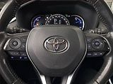 Toyota RAV4 (2019) Selection 2.5 Hybrid - náhled 16