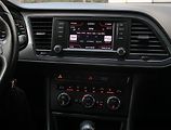 Seat Leon (2015) 2.0 TDI FR, Automat, Navi - náhled 12