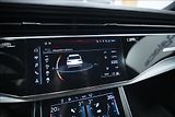 Audi Q7 3,0 TDI QUATTRO S-LINE ČR - náhled 36