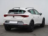 Cupra Formentor (2022) 1.5 TSI - náhled 4