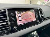 Škoda Karoq (2021) 1.5 TSI 110 kW ACT Style DSG - náhled 13