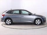 Škoda Scala (2024) Selection 1.0 TSI - náhled 6