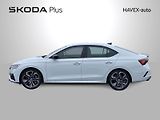 Škoda Octavia (2022) 2.0 TSI DSG RS - náhled 36