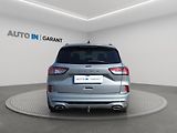 Ford Kuga (2021) ST Line 1.5 Ecoboost 110kw, se - náhled 6