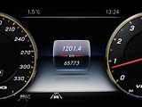 Mercedes-Benz Třídy E E63s 612k.4M 65 780km.DPH   4, - náhled 42